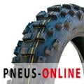 F 99 Isde Master FIM