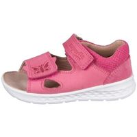superfit sandalias nina lagoon para nina