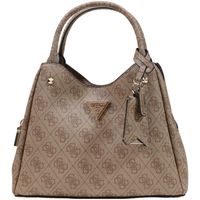 guess bolso handbag hwsg69 74050 para mujer