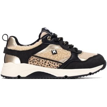 Xti Deportivas Moda 15417202 para niña
