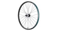 e thirteen rueda trasera sylvan sidekick flux aluminio all mountain 29     boost 12x148 mm   6 bolt