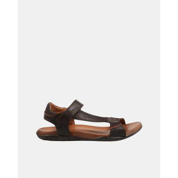 Kangaroos Sandalias 1005 1 para hombre
