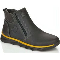 rieker botines - para hombre
