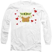 disney tops y camisetas you make my heart para mujer