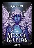 musica kelphys