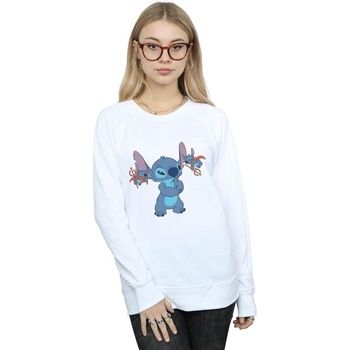 Disney Jersey Little Devils para mujer