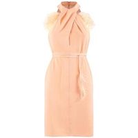 nenette vestido allure para mujer