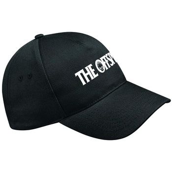 Offspring - The Gorra PH4708 para hombre