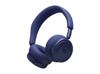 auriculares inalambricos -jbllive 680 nc supraaurales bluetooth 60 cancelacion de ruido adaptativa 20 sonido espacial 80h autonomia azul