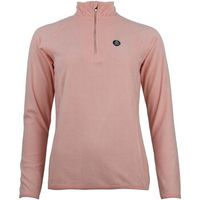 peak mountain polar sweat polaire femme afinor para mujer