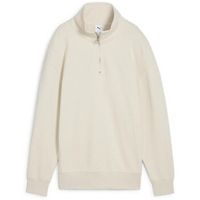 puma jersey yona para mujer