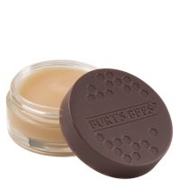 burts bees 100 natural overnight intensive lip treatment