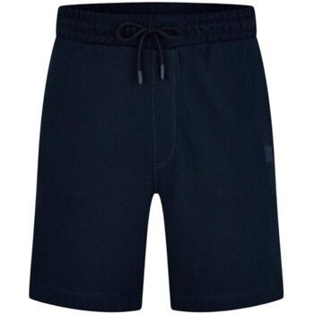 BOSS Short Sewalk para hombre