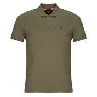 boss polo passenger para hombre