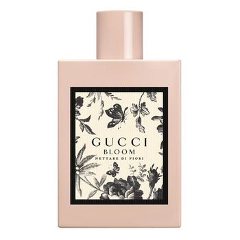Gucci Eau de Parfum Perfumes Mujer