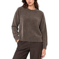 emme marella jersey emmmaestro para mujer