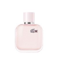 l1212 eau fraiche woman eau de toilette v50ml
