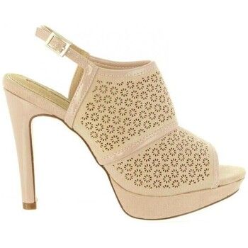 Maria Mare Zapatos de tacón 67099 para mujer