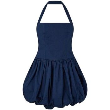 Amylynn Vestidos GT29890 para mujer