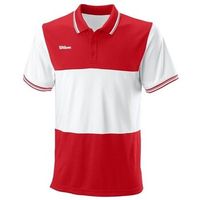 wilson polo team ii para hombre