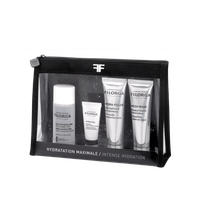 filorga kit intense hydration