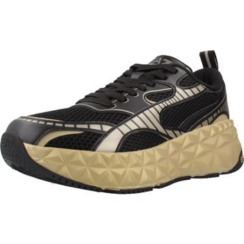 Emporio Armani EA7 Deportivas Moda X8x238 Xka31 para hombre