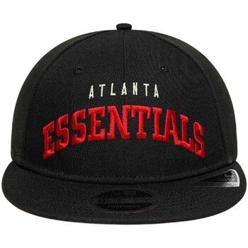 Essentials Gorra GT59172 para mujer