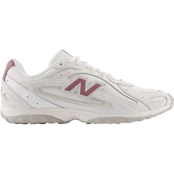 New Balance Zapatillas 204L Maroon Sea Salt para mujer