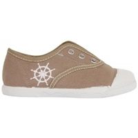 cotton club zapatillas deporte cc0002 para nino