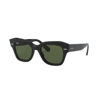 ray-ban glasses state street rb2186-901  31