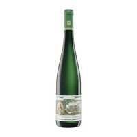 maximim grunhaus vino blanco abtsberg superior ruwer mosel 75 cl 115 vol