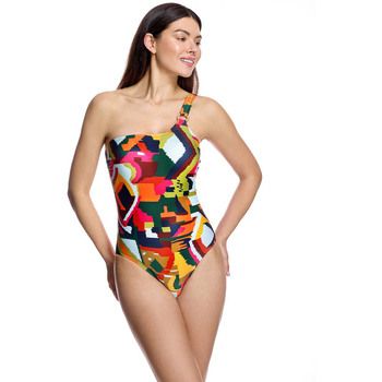 Ory Bañador W260111 para mujer