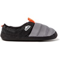 nuvola pantuflas classic shades para mujer
