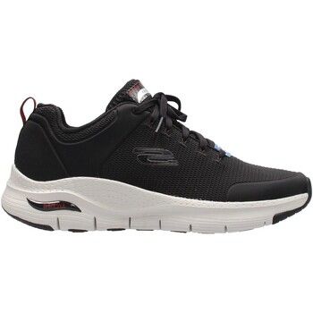 Skechers Deportivas Moda - para hombre