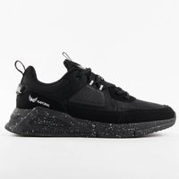 kaporal zapatillas dolphin para hombre