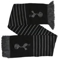 tottenham hotspur fc bufanda bs6182 para hombre