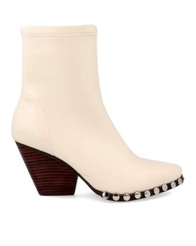 de NOA HARMON BOTIN 9189 HIELO