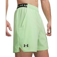 under armour short vanish para hombre