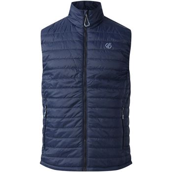 Dare 2b Chaleco de traje Air Lite para hombre