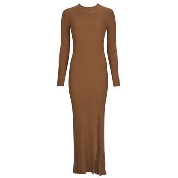 Les Petites Bombes Vestido largo MICHELE para mujer