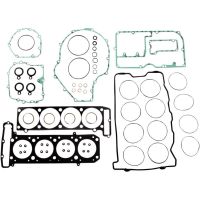 kit juntas motor kawasaki gpz 900 r athena
