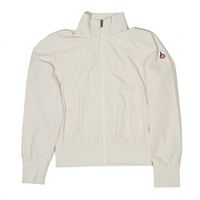 jott chaqueta jakarta para mujer