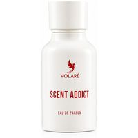 volare perfume eau de parfum scent addict para mujer