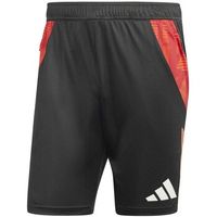 adidas short tiro 25 competition para hombre