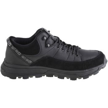 Big Star Zapatillas de senderismo Trekking Shoes KK174244 para hombre