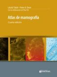 atlas de mamografia (4ª ed.)