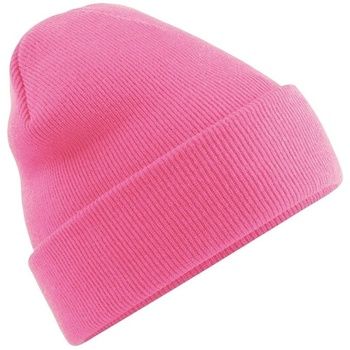 Beechfield Gorro RW210 para mujer