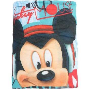 Sun City Gorro SUBLIMATION MICKEY para niña