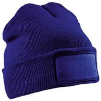 result gorro rw7934 para hombre