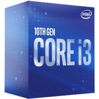 intel core i3-10320 38 ghz
